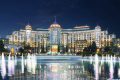 Estimate Grand Hotel Cost & Prices Crown American Hotels | Luxury, Comfort & Top Destinations Estimate Grand Hotel Cost & Prices | Crown American Hotels | Luxury, Comfort & Top Destinations