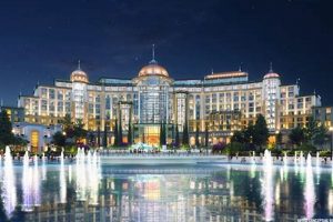 Estimate Grand Hotel Cost & Prices Crown American Hotels | Luxury, Comfort & Top Destinations Estimate Grand Hotel Cost & Prices | Crown American Hotels | Luxury, Comfort & Top Destinations