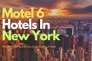 Motel 6 Tonight Crown American Hotels | Luxury, Comfort & Top Destinations Motel 6 Tonight | Crown American Hotels | Luxury, Comfort & Top Destinations