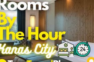 Cheap Motel Rooms By The Hour | Hourly Rates Crown American Hotels | Luxury, Comfort & Top Destinations Cheap Motel Rooms By The Hour | Hourly Rates | Crown American Hotels | Luxury, Comfort & Top Destinations