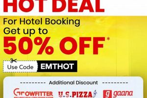 Best Hotel Deals Today in America: Save Now! Crown American Hotels | Luxury, Comfort & Top Destinations Best Hotel Deals Today in America: Save Now! | Crown American Hotels | Luxury, Comfort & Top Destinations