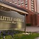 Best Little America Hotel SLC Utah Deals & Offers | Crown American Hotels | Luxury, Comfort & Top Destinations