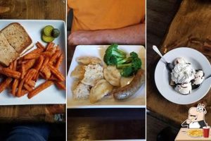 Best Restaurants & Dining in Sharon Springs Crown American Hotels | Luxury, Comfort & Top Destinations Best Restaurants & Dining in Sharon Springs | Crown American Hotels | Luxury, Comfort & Top Destinations