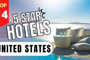 Top Luxury Hotels in the USA: Find Your Dream Getaway Crown American Hotels | Luxury, Comfort & Top Destinations Top Luxury Hotels in the USA: Find Your Dream Getaway | Crown American Hotels | Luxury, Comfort & Top Destinations