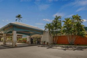 Best Extended Stay Hotels in Honolulu Crown American Hotels | Luxury, Comfort & Top Destinations Best Extended Stay Hotels in Honolulu | Crown American Hotels | Luxury, Comfort & Top Destinations
