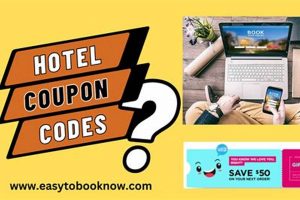 Little America Hotel Discount Codes & Deals Crown American Hotels | Luxury, Comfort & Top Destinations Little America Hotel Discount Codes & Deals | Crown American Hotels | Luxury, Comfort & Top Destinations