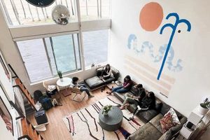 Best Stay Open Hotels: 24/7 Bookings Crown American Hotels | Luxury, Comfort & Top Destinations Best Stay Open Hotels: 24/7 Bookings | Crown American Hotels | Luxury, Comfort & Top Destinations