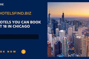 Find Hotels Near Me: Book at 18+ Crown American Hotels | Luxury, Comfort & Top Destinations Find Hotels Near Me: Book at 18+ | Crown American Hotels | Luxury, Comfort & Top Destinations