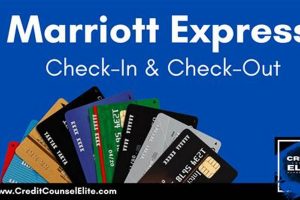 Marriott Check In Policy Crown American Hotels | Luxury, Comfort & Top Destinations Marriott Check In Policy | Crown American Hotels | Luxury, Comfort & Top Destinations