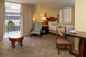 Extended Stay Oahu Crown American Hotels | Luxury, Comfort & Top Destinations Extended Stay Oahu | Crown American Hotels | Luxury, Comfort & Top Destinations