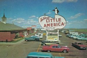 Find Little America Hotels & Resorts Crown American Hotels | Luxury, Comfort & Top Destinations Find Little America Hotels & Resorts | Crown American Hotels | Luxury, Comfort & Top Destinations