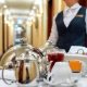Best Hotel Services in America: Amenities & More | Crown American Hotels | Luxury, Comfort & Top Destinations
