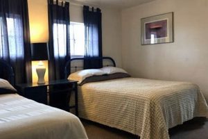 Best Garrison Utah Hotels & Lodging Crown American Hotels | Luxury, Comfort & Top Destinations Best Garrison Utah Hotels & Lodging | Crown American Hotels | Luxury, Comfort & Top Destinations