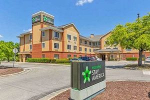 Best Extended Stay America in Jacksonville NC | Deals Crown American Hotels | Luxury, Comfort & Top Destinations Best Extended Stay America in Jacksonville NC | Deals | Crown American Hotels | Luxury, Comfort & Top Destinations