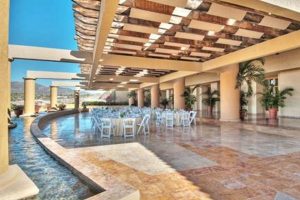 Experience Grand Americana Luxury at Our Hotel Crown American Hotels | Luxury, Comfort & Top Destinations Experience Grand Americana Luxury at Our Hotel | Crown American Hotels | Luxury, Comfort & Top Destinations