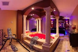 Best Adult Motels Near You: Find Discreet Stays Crown American Hotels | Luxury, Comfort & Top Destinations Best Adult Motels Near You: Find Discreet Stays | Crown American Hotels | Luxury, Comfort & Top Destinations