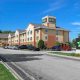 Best Extended Stay America Lansing IL Deals | Crown American Hotels | Luxury, Comfort & Top Destinations