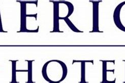 Book US Hotels | american hotel.com Crown American Hotels | Luxury, Comfort & Top Destinations Book US Hotels | american hotel.com | Crown American Hotels | Luxury, Comfort & Top Destinations