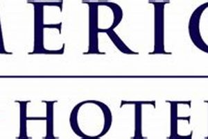 Book US Hotels | american hotel.com Crown American Hotels | Luxury, Comfort & Top Destinations Book US Hotels | american hotel.com | Crown American Hotels | Luxury, Comfort & Top Destinations