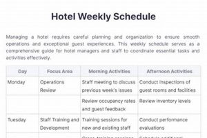 Best Hotels Week Deals & Offers Crown American Hotels | Luxury, Comfort & Top Destinations Best Hotels Week Deals & Offers | Crown American Hotels | Luxury, Comfort & Top Destinations