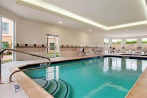 Best Extended Stay Cityview Hotels & Apartments Crown American Hotels | Luxury, Comfort & Top Destinations Best Extended Stay Cityview Hotels & Apartments | Crown American Hotels | Luxury, Comfort & Top Destinations