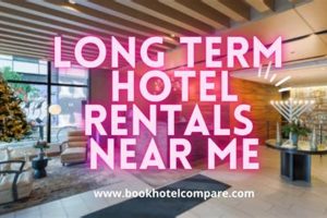 Long Term Hotel Rentals Near Me Crown American Hotels | Luxury, Comfort & Top Destinations Long Term Hotel Rentals Near Me | Crown American Hotels | Luxury, Comfort & Top Destinations