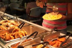 Best American Buffet Deals & Discounts Crown American Hotels | Luxury, Comfort & Top Destinations Best American Buffet Deals & Discounts | Crown American Hotels | Luxury, Comfort & Top Destinations
