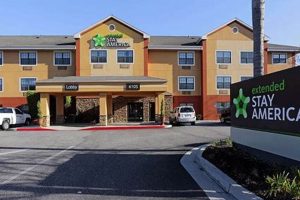 Best Extended Stay America Long Beach Airport Hotel Crown American Hotels | Luxury, Comfort & Top Destinations Best Extended Stay America Long Beach Airport Hotel | Crown American Hotels | Luxury, Comfort & Top Destinations