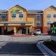 Best Extended Stay America Long Beach Airport Hotel | Crown American Hotels | Luxury, Comfort & Top Destinations