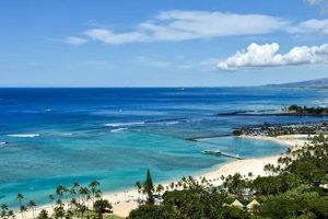 Best Extended Stay America in Honolulu, Hawaii Crown American Hotels | Luxury, Comfort & Top Destinations Best Extended Stay America in Honolulu, Hawaii | Crown American Hotels | Luxury, Comfort & Top Destinations