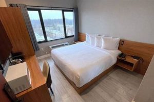 Book Day Use Hotels in Brooklyn Today! Crown American Hotels | Luxury, Comfort & Top Destinations Book Day Use Hotels in Brooklyn Today! | Crown American Hotels | Luxury, Comfort & Top Destinations