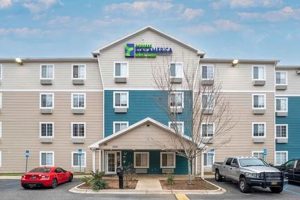 Best Extended Stay America in Tallahassee, FL Crown American Hotels | Luxury, Comfort & Top Destinations Best Extended Stay America in Tallahassee, FL | Crown American Hotels | Luxury, Comfort & Top Destinations