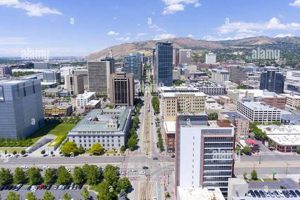 Best Hotel Near 500 South Main St Salt Lake City - LuxStay Crown American Hotels | Luxury, Comfort & Top Destinations Best Hotel Near 500 South Main St Salt Lake City - LuxStay | Crown American Hotels | Luxury, Comfort & Top Destinations