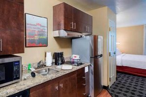 Best Long Term Hotel Rates in America Crown American Hotels | Luxury, Comfort & Top Destinations Best Long Term Hotel Rates in America | Crown American Hotels | Luxury, Comfort & Top Destinations
