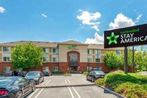 Best Extended Stay America in Somerset NJ Deals Crown American Hotels | Luxury, Comfort & Top Destinations Best Extended Stay America in Somerset NJ Deals | Crown American Hotels | Luxury, Comfort & Top Destinations