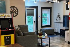 Top Extended Stay Hotels: Pet-Friendly Havens Crown American Hotels | Luxury, Comfort & Top Destinations Top Extended Stay Hotels: Pet-Friendly Havens | Crown American Hotels | Luxury, Comfort & Top Destinations