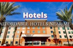 Find Affordable Inns Near You | Best Deals Crown American Hotels | Luxury, Comfort & Top Destinations Find Affordable Inns Near You | Best Deals | Crown American Hotels | Luxury, Comfort & Top Destinations