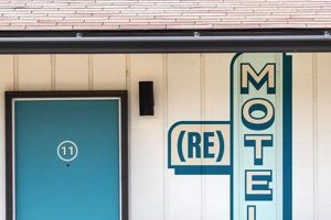 Find Motels Available Now: Book Your Stay Crown American Hotels | Luxury, Comfort & Top Destinations Find Motels Available Now: Book Your Stay | Crown American Hotels | Luxury, Comfort & Top Destinations