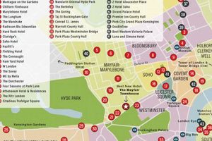 Hotel By Map Crown American Hotels | Luxury, Comfort & Top Destinations Hotel By Map | Crown American Hotels | Luxury, Comfort & Top Destinations