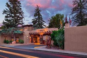 Charming Historic Hotels of New Mexico Crown American Hotels | Luxury, Comfort & Top Destinations Charming Historic Hotels of New Mexico | Crown American Hotels | Luxury, Comfort & Top Destinations