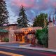 Charming Historic Hotels of New Mexico | Crown American Hotels | Luxury, Comfort & Top Destinations