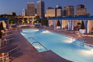 Best United States of America Hotels & Resorts Crown American Hotels | Luxury, Comfort & Top Destinations Best United States of America Hotels & Resorts | Crown American Hotels | Luxury, Comfort & Top Destinations