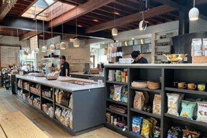Best Lunch Spots in Sag Harbor, NY | America Hotel Crown American Hotels | Luxury, Comfort & Top Destinations Best Lunch Spots in Sag Harbor, NY | America Hotel | Crown American Hotels | Luxury, Comfort & Top Destinations