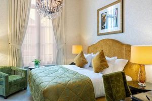 Explore Historic Hotel Rooms & Suites Crown American Hotels | Luxury, Comfort & Top Destinations Explore Historic Hotel Rooms & Suites | Crown American Hotels | Luxury, Comfort & Top Destinations