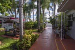 Top Pet-Friendly Extended Stay Motels Crown American Hotels | Luxury, Comfort & Top Destinations Top Pet-Friendly Extended Stay Motels | Crown American Hotels | Luxury, Comfort & Top Destinations