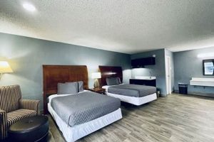 Extended Stay Sa Crown American Hotels | Luxury, Comfort & Top Destinations Extended Stay Sa | Crown American Hotels | Luxury, Comfort & Top Destinations