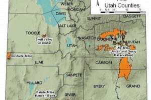 Explore Utah Reservations & Native Culture Crown American Hotels | Luxury, Comfort & Top Destinations Explore Utah Reservations & Native Culture | Crown American Hotels | Luxury, Comfort & Top Destinations
