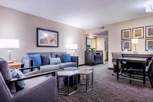 Day Use Hotels Los Angeles Crown American Hotels | Luxury, Comfort & Top Destinations Day Use Hotels Los Angeles | Crown American Hotels | Luxury, Comfort & Top Destinations