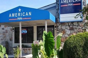 Best American Inn Stays & Deals Crown American Hotels | Luxury, Comfort & Top Destinations Best American Inn Stays & Deals | Crown American Hotels | Luxury, Comfort & Top Destinations
