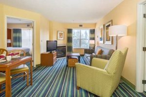 Extended Stay Hotels Spokane Washington Crown American Hotels | Luxury, Comfort & Top Destinations Extended Stay Hotels Spokane Washington | Crown American Hotels | Luxury, Comfort & Top Destinations